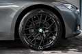 BMW 330 - 330 d xDrive Advantage Pickerl NEU Grau - thumbnail 7