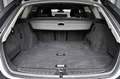 BMW 330 - 330 d xDrive Advantage Pickerl NEU Grau - thumbnail 17