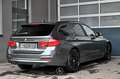 BMW 330 - 330 d xDrive Advantage Pickerl NEU Grau - thumbnail 2