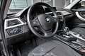 BMW 330 - 330 d xDrive Advantage Pickerl NEU Grau - thumbnail 12