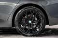 BMW 330 - 330 d xDrive Advantage Pickerl NEU Grau - thumbnail 8