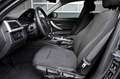 BMW 330 - 330 d xDrive Advantage Grau - thumbnail 10