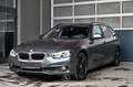 BMW 330 - 330 d xDrive Advantage Pickerl NEU Grau - thumbnail 1