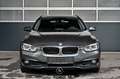 BMW 330 - 330 d xDrive Advantage Grau - thumbnail 3