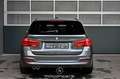 BMW 330 - 330 d xDrive Advantage Pickerl NEU Grau - thumbnail 4