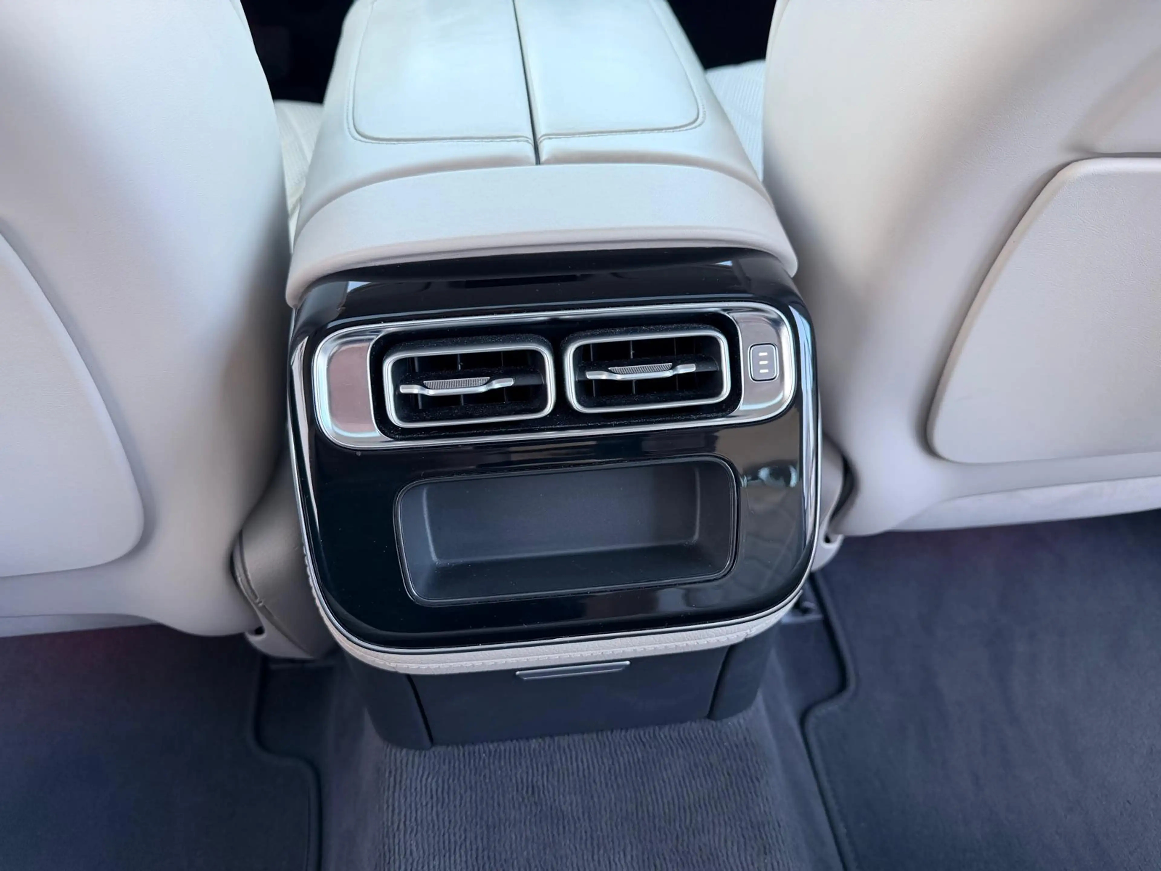 Mercedes-Benz S 400 d 4Matic, Pano, Virtual, Nappa-Leder, Headup — photo 11
