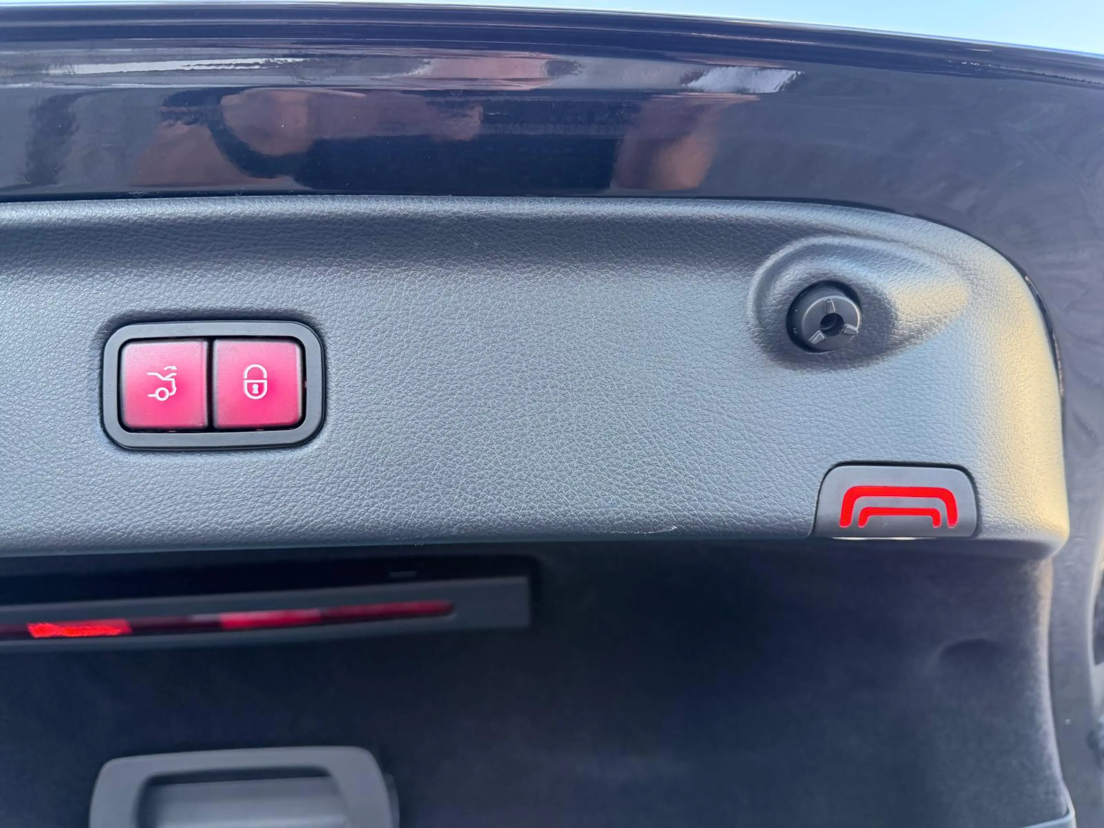 Mercedes-Benz S 400 d 4Matic, Pano, Virtual, Nappa-Leder, Headup — photo 8