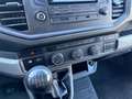 Volkswagen Crafter  35 2.0 TDI L2H2 4MOTION Silber - thumbnail 7