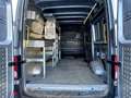Volkswagen Crafter  35 2.0 TDI L2H2 4MOTION Silber - thumbnail 21