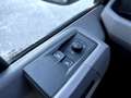 Volkswagen Crafter  35 2.0 TDI L2H2 4MOTION Silber - thumbnail 15