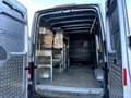 Volkswagen Crafter  35 2.0 TDI L2H2 4MOTION Silber - thumbnail 22
