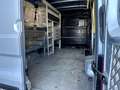 Volkswagen Crafter  35 2.0 TDI L2H2 4MOTION Silber - thumbnail 20