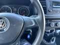 Volkswagen Crafter  35 2.0 TDI L2H2 4MOTION Silber - thumbnail 13