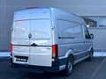 Volkswagen Crafter  35 2.0 TDI L2H2 4MOTION Silber - thumbnail 2