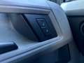 Volkswagen Crafter  35 2.0 TDI L2H2 4MOTION Silber - thumbnail 14
