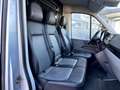 Volkswagen Crafter  35 2.0 TDI L2H2 4MOTION Silber - thumbnail 5