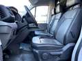 Volkswagen Crafter  35 2.0 TDI L2H2 4MOTION Silber - thumbnail 4
