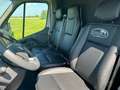 Renault Master HENGSTENUITVOERING 47.024 EURO + BTW Grau - thumbnail 5
