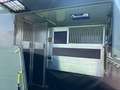 Renault Master HENGSTENUITVOERING 47.024 EURO + BTW Grau - thumbnail 7