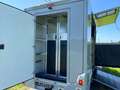 Renault Master HENGSTENUITVOERING 47.024 EURO + BTW Grau - thumbnail 9