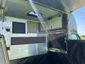 Renault Master HENGSTENUITVOERING 47.024 EURO + BTW Grau - thumbnail 8