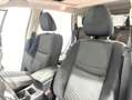 Nissan X-Trail 1.6 DIG-T N-Connecta 4x2 Verde - thumbnail 9