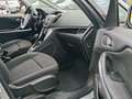 Opel Zafira Edition Aut. Tempomat*PDC*Alu*Shz*Klima Plateado - thumbnail 9
