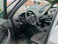 Opel Zafira Edition Aut. Tempomat*PDC*Alu*Shz*Klima Plateado - thumbnail 8