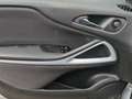 Opel Zafira Edition Aut. Tempomat*PDC*Alu*Shz*Klima Plateado - thumbnail 17