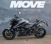 Suzuki GSX-S 750 Noir - thumbnail 5