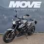 Suzuki GSX-S 750 Noir - thumbnail 4