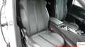 Peugeot 5008 PureTech Turbo 130 S&S EAT8 GT Line Cinghia OK Bianco - thumbnail 14