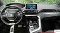Peugeot 5008 PureTech Turbo 130 S&S EAT8 GT Line Cinghia OK Bianco - thumbnail 11