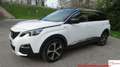 Peugeot 5008 PureTech Turbo 130 S&S EAT8 GT Line Cinghia OK Bianco - thumbnail 1