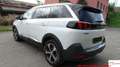 Peugeot 5008 PureTech Turbo 130 S&S EAT8 GT Line Cinghia OK Bianco - thumbnail 7