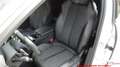 Peugeot 5008 PureTech Turbo 130 S&S EAT8 GT Line Cinghia OK Bianco - thumbnail 10