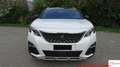 Peugeot 5008 PureTech Turbo 130 S&S EAT8 GT Line Cinghia OK Bianco - thumbnail 2