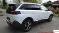 Peugeot 5008 PureTech Turbo 130 S&S EAT8 GT Line Cinghia OK Bianco - thumbnail 5