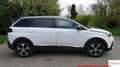 Peugeot 5008 PureTech Turbo 130 S&S EAT8 GT Line Cinghia OK Bianco - thumbnail 4