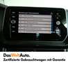 Volkswagen T-Cross Style TSI DSG Grau - thumbnail 14