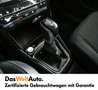 Volkswagen T-Cross Style TSI DSG Grau - thumbnail 18