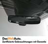 Volkswagen T-Cross Style TSI DSG Grau - thumbnail 19