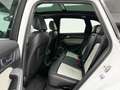Audi SQ5 3.0 TDI Quattro S-Line B&O Pano Xenon Plus Blanc - thumbnail 14