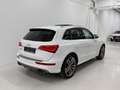Audi SQ5 3.0 TDI Quattro S-Line B&O Pano Xenon Plus Blanc - thumbnail 7