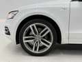 Audi SQ5 3.0 TDI Quattro S-Line B&O Pano Xenon Plus Blanc - thumbnail 2