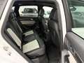 Audi SQ5 3.0 TDI Quattro S-Line B&O Pano Xenon Plus Blanc - thumbnail 15