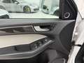 Audi SQ5 3.0 TDI Quattro S-Line B&O Pano Xenon Plus Blanc - thumbnail 13