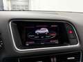 Audi SQ5 3.0 TDI Quattro S-Line B&O Pano Xenon Plus Blanc - thumbnail 24