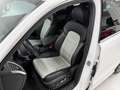Audi SQ5 3.0 TDI Quattro S-Line B&O Pano Xenon Plus Blanc - thumbnail 11