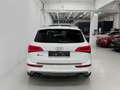Audi SQ5 3.0 TDI Quattro S-Line B&O Pano Xenon Plus Blanc - thumbnail 6